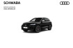Audi SQ5 quattro Sq5 3.0 tdi quattro tiptronic