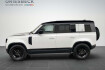 Land Rover Defender SE 110 d200 3.0 se ahk+led+luft+navi+pano