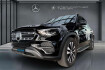Mercedes GLE Edition Benz gle 350 de 4m 20 »  ahk  distr  burmester  multi