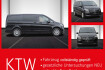 Mercedes EQV  Benz eqv 300 lang 7 sitze 2xel.schiebetur led 2xklima