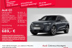 Audi Q5 Advanced neu tfsi qu. s tronic advanced pano/matrix/le