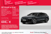 Audi A6 e-tron  A6 e tron matrix/acc/memory/ahk/kamera/pdc
