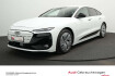 Audi A6 e-tron  A6 e tron s line *ahk*warmep.