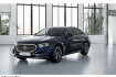 Mercedes Classe E  Benz e 400 e 4m+avantgarde+360 +digital+burmester+shz