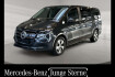 Mercedes EQV Edition 2023 Benz eqv 300 **mbux navi 360  el.schiebe shz distronic