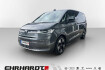 Volkswagen Multivan Life T7 multivan 2.0 tdi dsg lang life dcc ahk*sthzg*iq light*na?