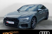 Audi S6  55 tdi q. tiptr.  hd matrix  b&o  h