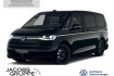 Volkswagen Multivan Style T7 multivan 2.0 tdi style lr ahk*navi*pano*7s*standhzg