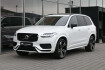 Volvo XC90 Ultimate Dark Xc90 awd t8 recharge ultimate dark *uvp 104.770?*