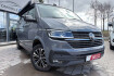 Volkswagen California  T6 california t6.1 california ocean edition