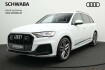 Audi Q7 S-Line 55 etfsi quattro s line *21 »*
