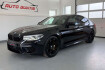 BMW M5 Competition competition*bw*softc*massage*