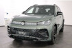 Volkswagen Tiguan R-Line r line 2 0 l tdi scr 4motion 193 ps ahk/easy open & close/iq.li