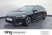 Audi A5 Coupé  A5 tfsi s tronic