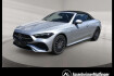 Mercedes CLE Coupé AMG Line Benz cle 200 cabriolet +mbux+amg+navi+digitallight