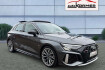 Audi RS3  Rs3 sportback matrix rs aga hud b&o v max 360  pano