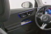 Mercedes GLC Avantgarde Benz glc 300 e 4m edition avantgarde *ahk*360  kamera