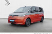 Volkswagen Multivan Life T7 multivan life 2.0 tdi 7sitze*rfk*matrix*ahk