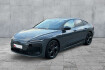 Audi A6 e-tron  A6 e tron s line matrix+acc+air+ahk+21