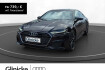 Audi A7 Sportback  A7 55 3.0 tfsi quattro b&o st.hzg. mat