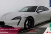 Porsche Taycan 4S  Taycan 4 s bose*gt lenkrad