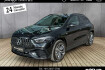 Mercedes Gla 35 Amg Progressive benz gla 35 amg  benz gla 35 amg gla 35 4m night/premiumplus/pano/totwinkel/19? led