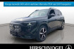 Mercedes EQB AMG Line Benz glb 250 + amg line+night+pano+ahk+distron+keyless