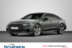 Audi A7 Sportback  A7 45 tfsi 195(265) kw(ps) s tronic