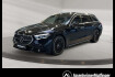 Mercedes Classe E Edition AMG Line Benz e 220 d t amg amg+mbux+superscreen+burm+ahk+pano