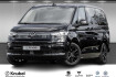 Volkswagen Multivan Goal T7 multivan goal 2.0 tdi dsg lu iq.light ahk navi travelass?