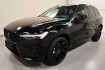 Volvo XC60 Ultimate Black Edition Xc60 t8 ultra black edition plug in hybrid