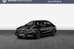 Mercedes Classe E Edition AMG Line Benz e 220 e klasse