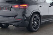 Mercedes A35 AMG  Benz a 35 amg gl 4m night distr sitzkli perf sitze standh