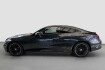 Mercedes CLE Coupé AMG Line Benz cle 450 4matic coupe amg line*night paket*hud