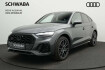 Audi SQ5 quattro Sq5 tdi *s sportfw*ahk*stdhz*pano*b&o*