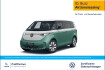 Volkswagen ID. Buzz Pro Id. buzz id.buzz pro 210kw panorama ahk led matrix