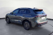 Volkswagen Tiguan R-Line r line 2 0 l tdi scr 4motion 7 gang dop