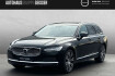 Volvo V90 Ultra Bright t6 awd ultra bright acc blis hud sd led