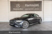 Mercedes CLE Coupé  Benz cle 300 cle 300 4m cabrio amg dynamic body standheizung