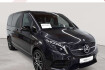 Mercedes Classe V Avantgarde Benz v 300 v300d kompakt 4m avantgarde edition amg