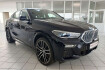 BMW X6  30d m sport softclose/laser/nightvis./h&k/22?
