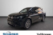 Volkswagen Tiguan R-Line r line 2 0 l tsi opf 4motion 195 kw (265