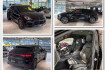 Porsche Cayenne  coupe approved*pano*22?*5 sitzer*pasm*