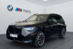 BMW X3  20d xdrive m sport pro led acc 360  ahk h/k