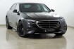 Mercedes Classe E  Benz e 400 e 4m exclusive premium plus 360k pano voll