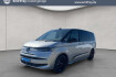 Volkswagen Multivan Edition T7 multivan 2.0 tsi dsg edition lu  navi led alu a