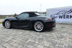 Porsche Boxster  982/718 boxster s top extras approved lnp: 92k