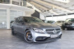 Mercedes C63 AMG  Benz c 63 amg s t amg np.: 124t? drivers package