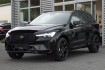 Volvo XC60 Plus Black Edition Xc60 plus black edition t8 recharge plug in hybrid awd