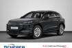 Audi Q6 e-tron  Q6 e tron performance s line int. led+ ahk pano